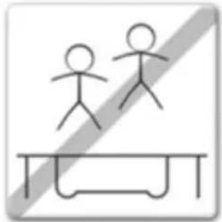 EXIT InTerra - KONSUM VON ALKOHOL ODER DROGEN: - 1