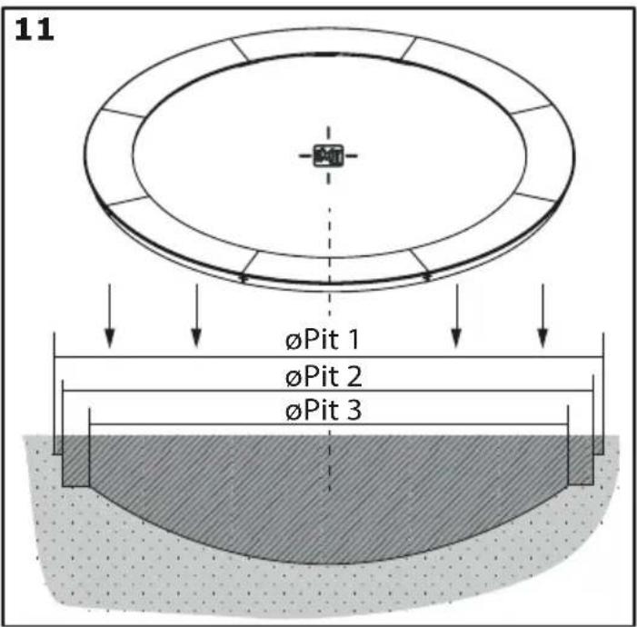 EXIT InTerra - TRIN 11 - 1