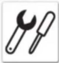 EXIT InTerra - Anvendelse af trampolinen - 4