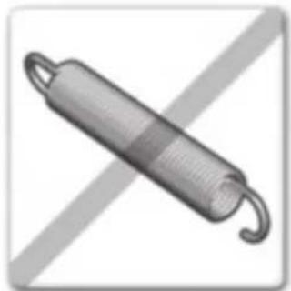 EXIT InTerra - MEHRERE USER: - 1