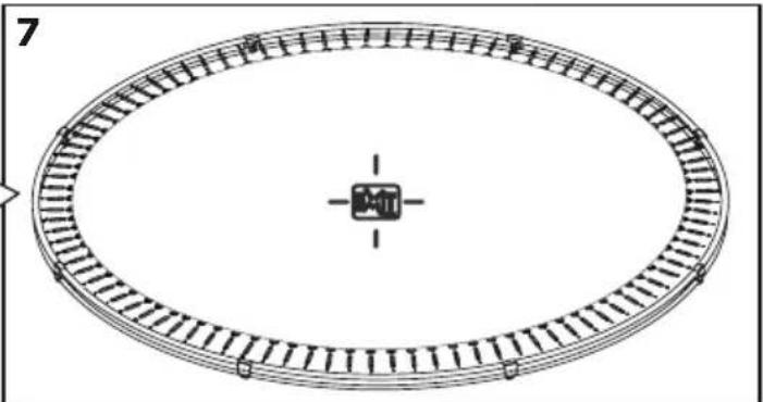 EXIT InTerra - STAP 7 - 2