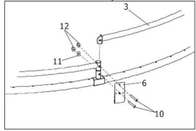 EXIT InTerra - STAP 5 - 2