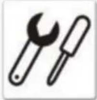 EXIT InTerra - GEBRUK VAN DE TRAMPOLINE - 4