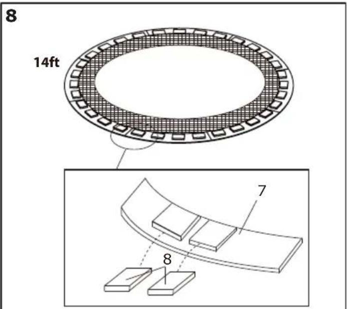 EXIT InTerra - STEP 8 - 3