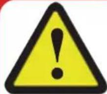 EXIT InTerra - Guidelines for safe use - 1