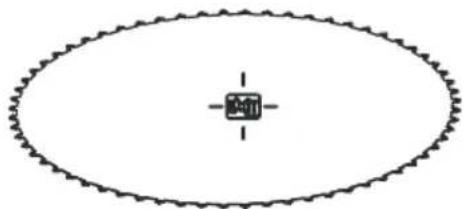 EXIT InTerra - ZUSAMMENBAU - SCHRITT FÜR SCHRITT - 4