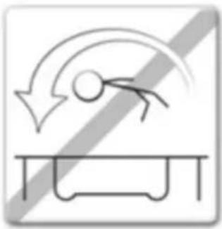 EXIT InTerra - STRIKING THE SPRING FRAME: - 1