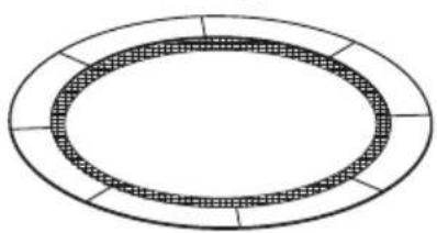 EXIT InTerra - ZUSAMMENBAU - SCHRITT FÜR SCHRITT - 7