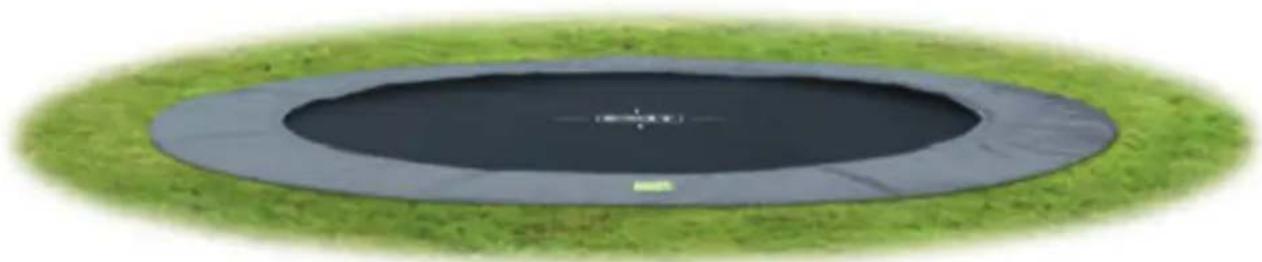 EXIT InTerra - TRIN 11 - 2