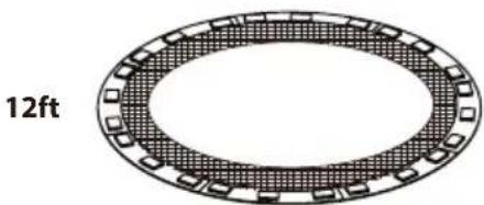 EXIT InTerra - TRIN7 - 2