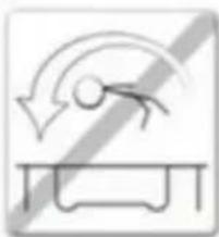 EXIT InTerra - L'USAGE DU TRAMPOLINE - 2