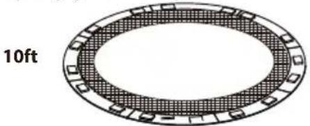 EXIT InTerra - Étape 8 - 1