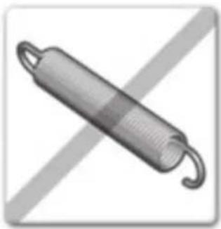 EXIT InTerra - MULTIPLE USERS: - 1