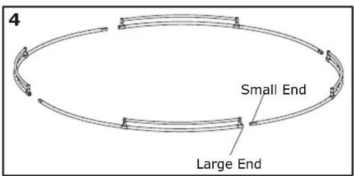 EXIT InTerra - STEP4 - 1