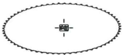 EXIT InTerra - Parts list - 4