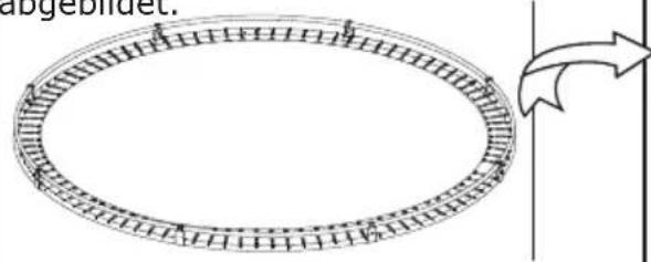 EXIT InTerra - Schritt 7 - 1