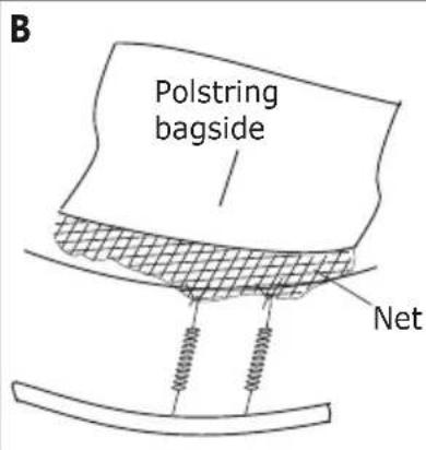 EXIT InTerra - TRIN 9 - 3