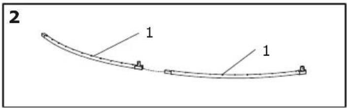 EXIT InTerra - STEP 2 - 1