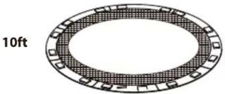 EXIT InTerra - TRIN7 - 1