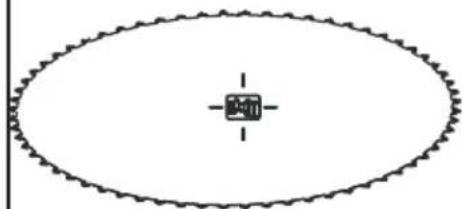 EXIT InTerra - TRIN FOR TRIN SAMLING - 4