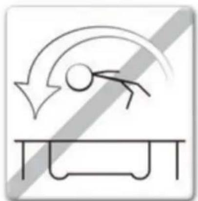 EXIT InTerra - ASTUCES POUR RÉDUIRE LE RISQUE D'ACCIDENTS - 3