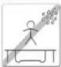 EXIT InTerra - ERSTMALIGE VERWENDUNG DES TRAMPOLINS - 5