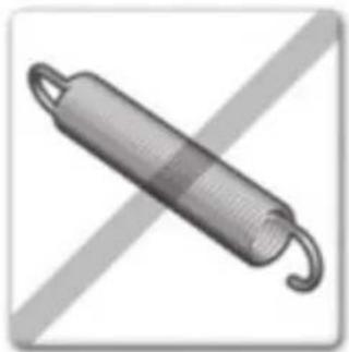 EXIT InTerra - CONSOMMATION D'ALCOOL ET DE DROGUE : - 2