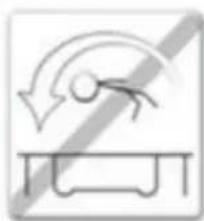 EXIT InTerra - Use of the trampoline - 2