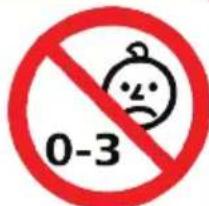 EXIT InTerra - om undgåelse af alvorlige ulykker - 1