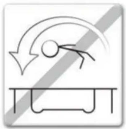 EXIT InTerra - TIPS OM HET RISICO OP ONGEVALLEN TE VERLAGEN - 3