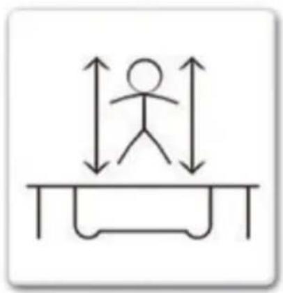 EXIT InTerra - TIPS OM HET RISICO OP ONGEVALLEN TE VERLAGEN - 2