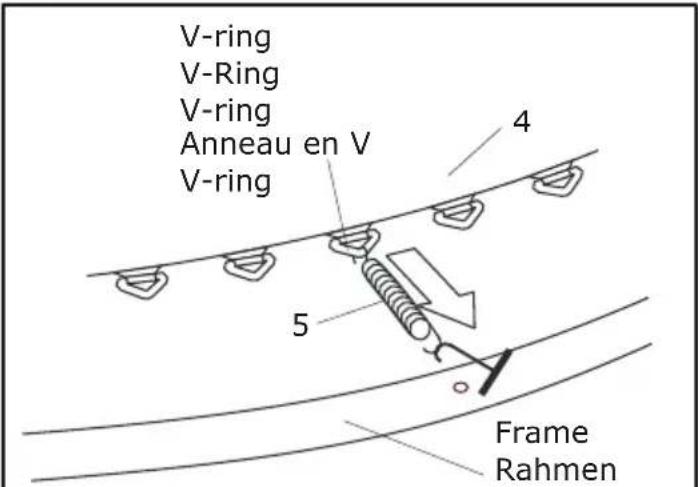 EXIT InTerra - TRIN 5 - 2