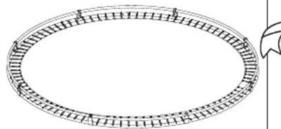 EXIT InTerra - STEP7 - 1
