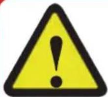 EXIT InTerra - Richtlijnen voor veilig gebruik - 1