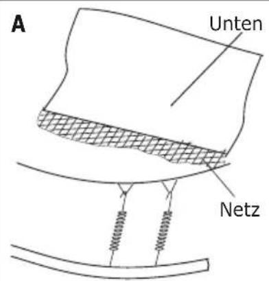 EXIT InTerra - Schritt 9 - 2