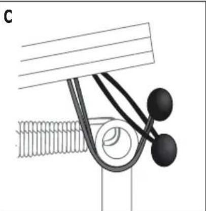 EXIT InTerra - Schritt 9 - 4