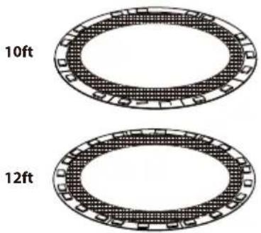 EXIT InTerra - STAP 8 - 1