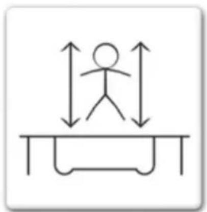 EXIT InTerra - Tips til reducing af risiko for ulykker - 2