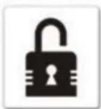 EXIT InTerra - ERSTMALIGE VERWENDUNG DES TRAMPOLINS - 6