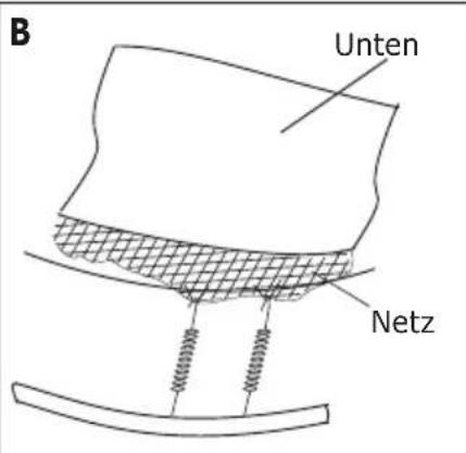 EXIT InTerra - Schritt 9 - 3