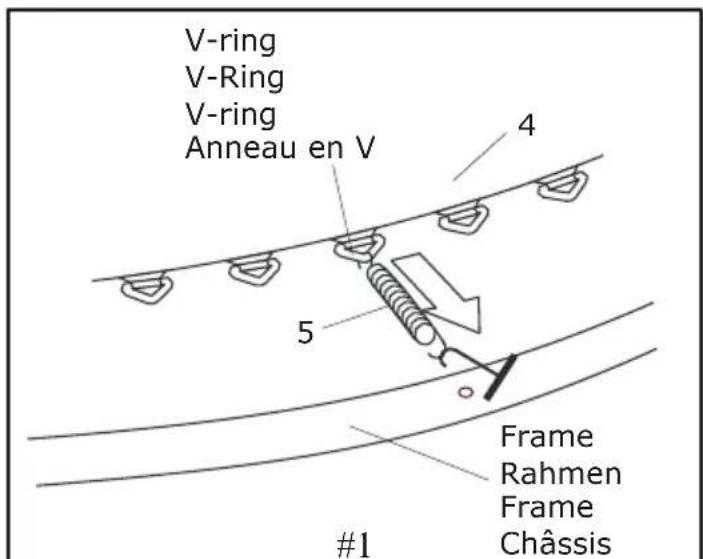 EXIT InTerra - STAP 6 - 2