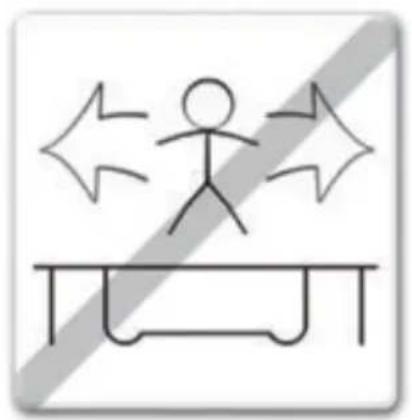 EXIT InTerra - TIPS OM HET RISICO OP ONGEVALLEN TE VERLAGEN - 1