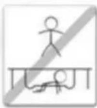 EXIT InTerra - GEBRUK VAN DE TRAMPOLINE - 3