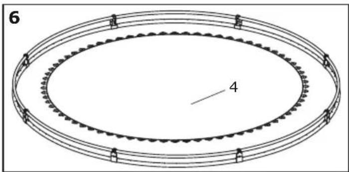 EXIT InTerra - TRIN 5 - 1