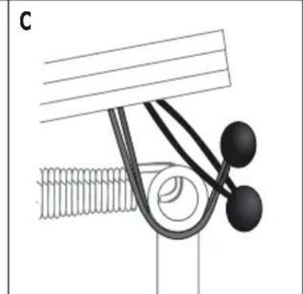 EXIT InTerra - STAP 9 - 4