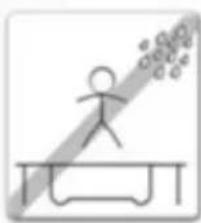 EXIT InTerra - Anvendelse af trampolinen - 5