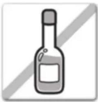 EXIT InTerra - Accident classification &amp; identification - 1
