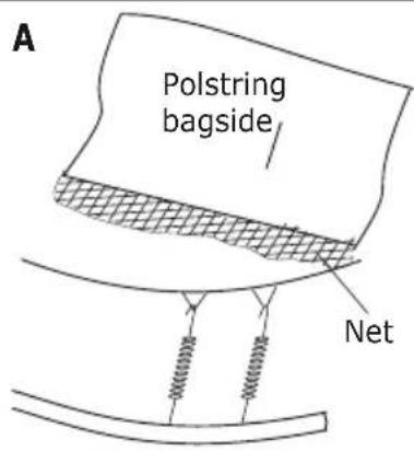 EXIT InTerra - TRIN 9 - 2