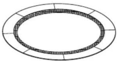 EXIT InTerra - Parts list - 7