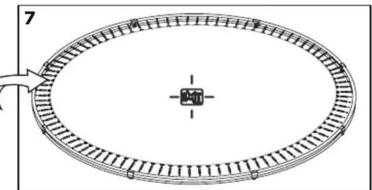 EXIT InTerra - STEP7 - 2